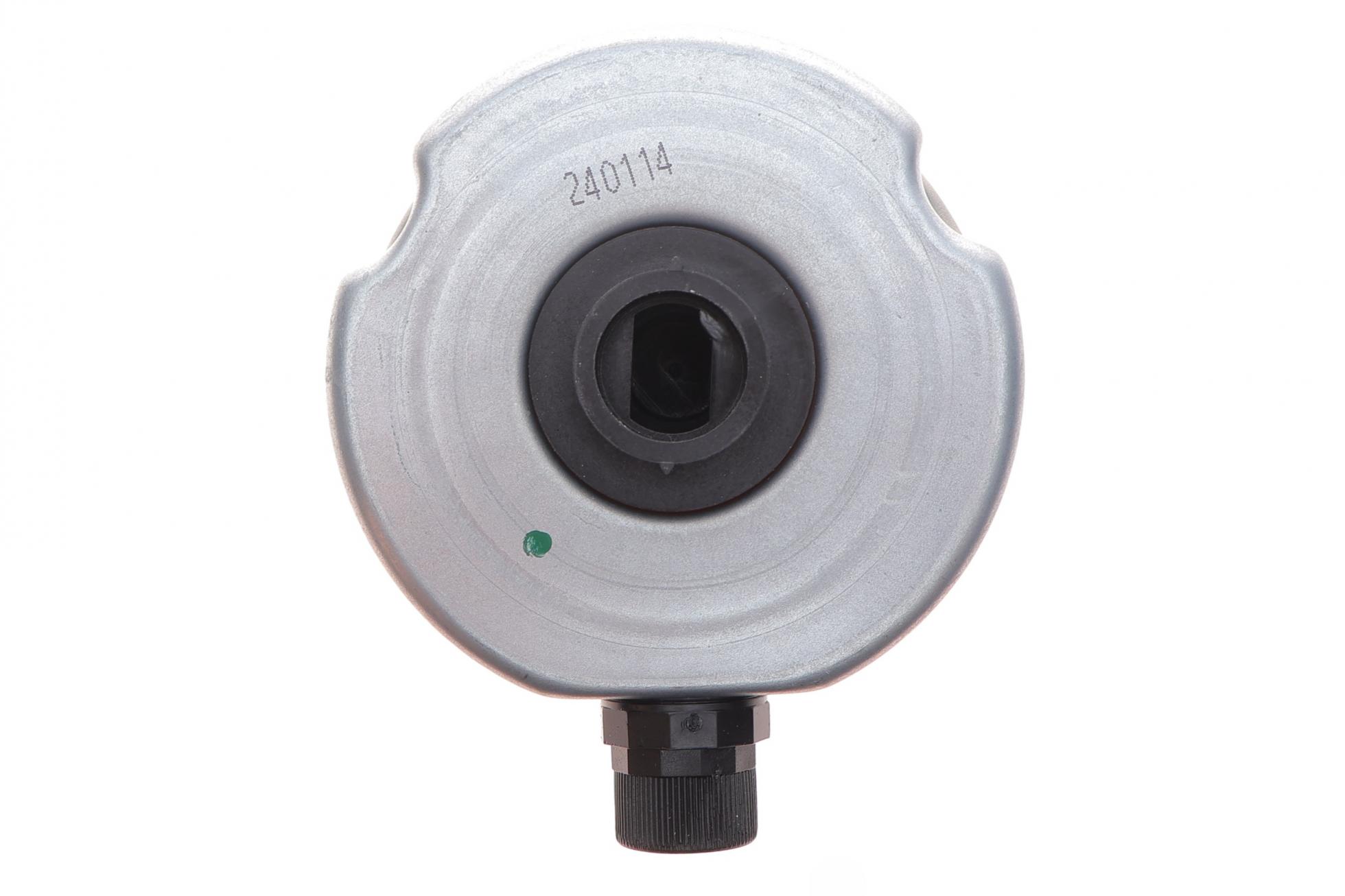 WF8478 WIX FILTERS